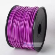 Jet-HIPS-Filament-1kg-22-lbs-on-Spool-for-3D-Printer-Makerbot-Reprap-Makergear-Ultimaker-Up-etc-USA-175mm-Magenta-0