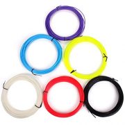 LLTrader-3D-Pen-Filament-Refills-175mm-3d-Print-Ink-for-3d-Printer-Pen-Pack-of-12-0-0