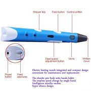 LLTrader-3D-Pen-Filament-Refills-175mm-3d-Print-Ink-for-3d-Printer-Pen-Pack-of-12-0-5