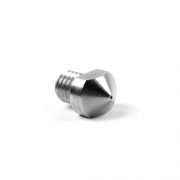 LulzBot-TAZ-5-LulzBot-Mini-Hexagon-Hotend-Style-Plated-Nozzle-5mm-0-0