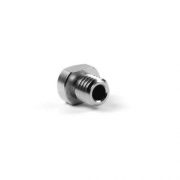 LulzBot-TAZ-5-LulzBot-Mini-Hexagon-Hotend-Style-Plated-Nozzle-5mm-0-1