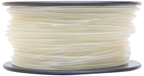 MG-Chemicals-Translucent-ABS-3D-Printer-Filament-3mm-05-Kg-Spool-0