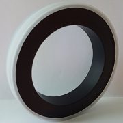 NinjaFlex-TPU-Flexible-Filament-175mm-50g-Fire-0-0