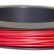 NinjaFlex-TPU-Flexible-Filament-175mm-50g-Fire-0-1