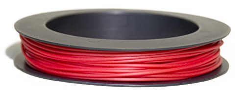 NinjaFlex-TPU-Flexible-Filament-175mm-50g-Fire-0-1