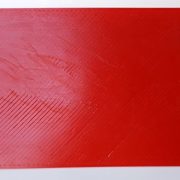 NinjaFlex-TPU-Flexible-Filament-175mm-50g-Fire-0-2