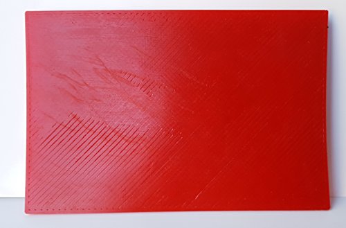 NinjaFlex-TPU-Flexible-Filament-175mm-50g-Fire-0-2