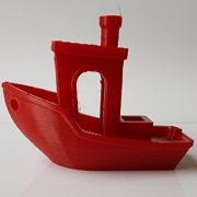 NinjaFlex-TPU-Flexible-Filament-175mm-50g-Fire-0-3