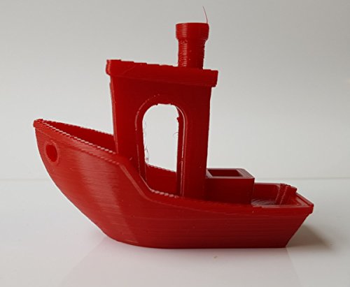 NinjaFlex-TPU-Flexible-Filament-175mm-50g-Fire-0-3