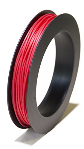 NinjaFlex-TPU-Flexible-Filament-175mm-50g-Fire-0