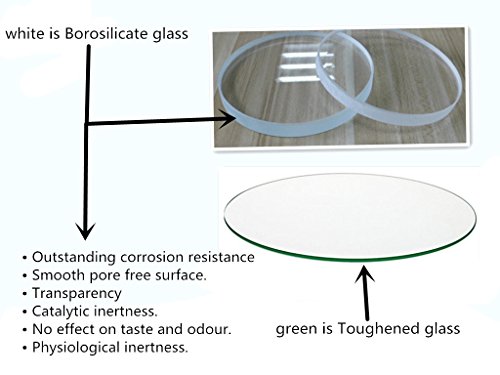 Qiankun-3d-Printer-true-Borosilicate-Glass-Build-Plate-for-Heated-Bed-Reprap-Prusa-Mendel-0-0
