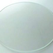 Qiankun-3d-Printer-true-Borosilicate-Glass-Build-Plate-for-Heated-Bed-Reprap-Prusa-Mendel-0-1