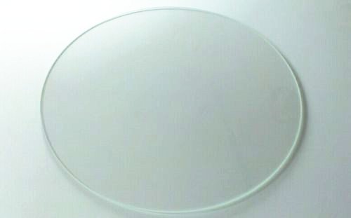 Qiankun-3d-Printer-true-Borosilicate-Glass-Build-Plate-for-Heated-Bed-Reprap-Prusa-Mendel-0-1