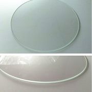 Qiankun-3d-Printer-true-Borosilicate-Glass-Build-Plate-for-Heated-Bed-Reprap-Prusa-Mendel-0-2