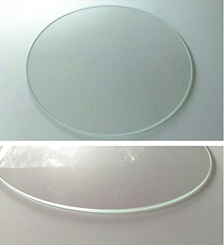 Qiankun-3d-Printer-true-Borosilicate-Glass-Build-Plate-for-Heated-Bed-Reprap-Prusa-Mendel-0-2