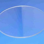 Qiankun-3d-Printer-true-Borosilicate-Glass-Build-Plate-for-Heated-Bed-Reprap-Prusa-Mendel-0-3
