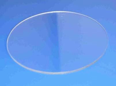 Qiankun-3d-Printer-true-Borosilicate-Glass-Build-Plate-for-Heated-Bed-Reprap-Prusa-Mendel-0-3