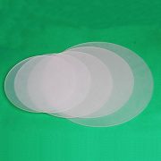 Qiankun-3d-Printer-true-Borosilicate-Glass-Build-Plate-for-Heated-Bed-Reprap-Prusa-Mendel-0-4