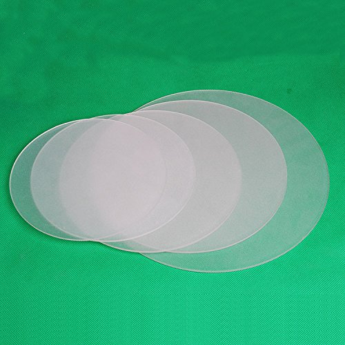 Qiankun-3d-Printer-true-Borosilicate-Glass-Build-Plate-for-Heated-Bed-Reprap-Prusa-Mendel-0-4