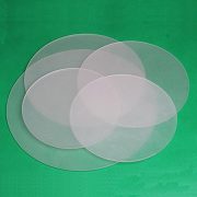 Qiankun-3d-Printer-true-Borosilicate-Glass-Build-Plate-for-Heated-Bed-Reprap-Prusa-Mendel-0-5