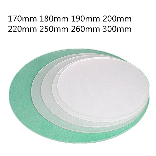 Qiankun-3d-Printer-true-Borosilicate-Glass-Build-Plate-for-Heated-Bed-Reprap-Prusa-Mendel-0