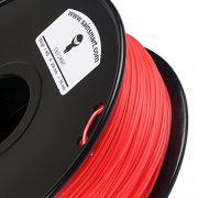SainSmart-175mm-HIPS-Filament-for-3D-Printers-1kg-22lbs-Fluorescent-Red-0-2