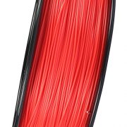 SainSmart-175mm-HIPS-Filament-for-3D-Printers-1kg-22lbs-Fluorescent-Red-0-4