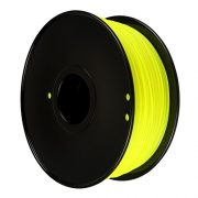 SainSmart-175mm-HIPS-Filament-for-3D-Printers-1kg-22lbs-Fluorescent-Yellow-0-0