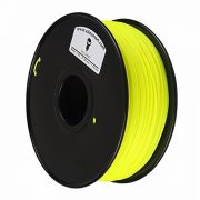 SainSmart-175mm-HIPS-Filament-for-3D-Printers-1kg-22lbs-Fluorescent-Yellow-0