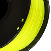 SainSmart-175mm-HIPS-Filament-for-3D-Printers-1kg-22lbs-Fluorescent-Yellow-0-3