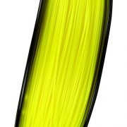 SainSmart-175mm-HIPS-Filament-for-3D-Printers-1kg-22lbs-Fluorescent-Yellow-0-4
