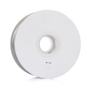 SainSmart-175mm-imported-PLA-Filament-1kg22lb-Silver-for-3D-Printers-Reprap-MakerBot-Replicator-2-Afinia-Solidoodle-2-Printrbot-LC-MakerGear-M2-and-UPAfinia-H-Series-0-1