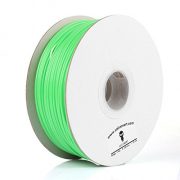 SainSmart-3mm-ABS-Filament-1kg22lb-for-3D-Printers-ReprapAfinia-Solidoodle-2-Printrbot-LC-MakerGear-M2-and-UPAfinia-H-Series-Green-0-0