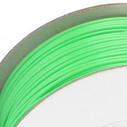 SainSmart-3mm-ABS-Filament-1kg22lb-for-3D-Printers-ReprapAfinia-Solidoodle-2-Printrbot-LC-MakerGear-M2-and-UPAfinia-H-Series-Green-0-1