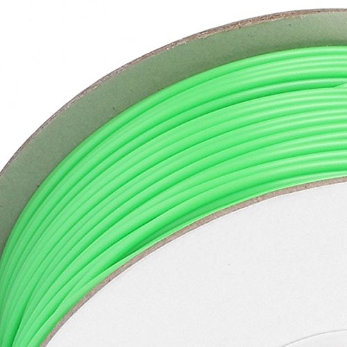 SainSmart-3mm-ABS-Filament-1kg22lb-for-3D-Printers-ReprapAfinia-Solidoodle-2-Printrbot-LC-MakerGear-M2-and-UPAfinia-H-Series-Green-0-1