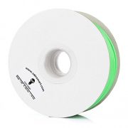 SainSmart-3mm-ABS-Filament-1kg22lb-for-3D-Printers-ReprapAfinia-Solidoodle-2-Printrbot-LC-MakerGear-M2-and-UPAfinia-H-Series-Green-0