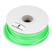 SainSmart-3mm-ABS-Filament-1kg22lb-for-3D-Printers-ReprapAfinia-Solidoodle-2-Printrbot-LC-MakerGear-M2-and-UPAfinia-H-Series-Green-0-2