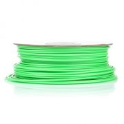 SainSmart-3mm-ABS-Filament-1kg22lb-for-3D-Printers-ReprapAfinia-Solidoodle-2-Printrbot-LC-MakerGear-M2-and-UPAfinia-H-Series-Green-0-3