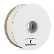 SainSmart-3mm-PLA-3D-Filament-1kg22lb-Natural-for-3D-Printers-Reprap-Afinia-Solidoodle-2-Printrbot-LC-Mendel-MakerGear-M2-and-UP-0-0