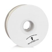 SainSmart-3mm-PLA-3D-Filament-1kg22lb-Natural-for-3D-Printers-Reprap-Afinia-Solidoodle-2-Printrbot-LC-Mendel-MakerGear-M2-and-UP-0-1