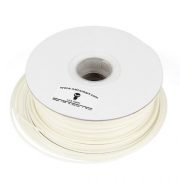 SainSmart-3mm-PLA-3D-Filament-1kg22lb-Natural-for-3D-Printers-Reprap-Afinia-Solidoodle-2-Printrbot-LC-Mendel-MakerGear-M2-and-UP-0