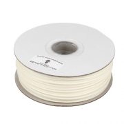 SainSmart-3mm-PLA-3D-Filament-1kg22lb-Natural-for-3D-Printers-Reprap-Afinia-Solidoodle-2-Printrbot-LC-Mendel-MakerGear-M2-and-UP-0-2