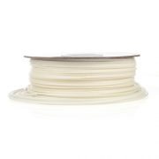 SainSmart-3mm-PLA-3D-Filament-1kg22lb-Natural-for-3D-Printers-Reprap-Afinia-Solidoodle-2-Printrbot-LC-Mendel-MakerGear-M2-and-UP-0-3
