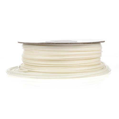 SainSmart-3mm-PLA-3D-Filament-1kg22lb-Natural-for-3D-Printers-Reprap-Afinia-Solidoodle-2-Printrbot-LC-Mendel-MakerGear-M2-and-UP-0-3
