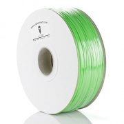 SainSmart-ABS-Filament-0-0