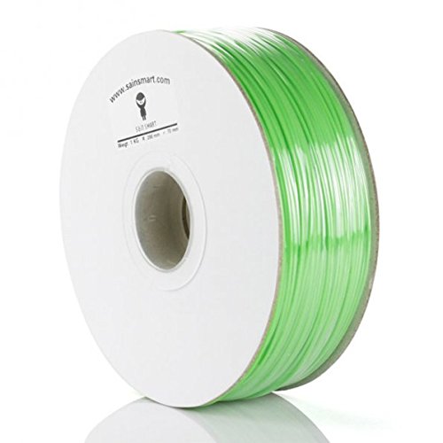 SainSmart-ABS-Filament-0-0
