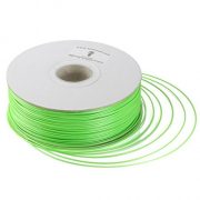 SainSmart-ABS-Filament-0-1