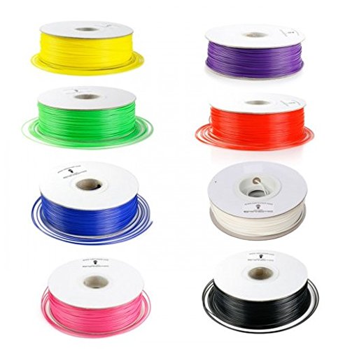 SainSmart-ABS-Filament-0-2