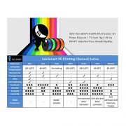 SainSmart-ABS-Filament-0-3