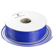 SainSmart-ABS-Filament-0-7